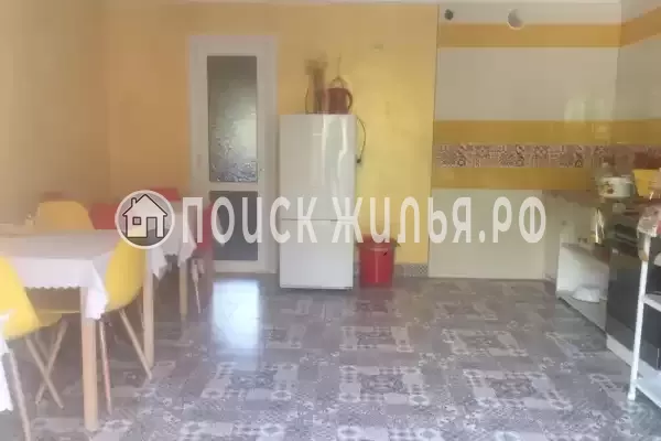 «Виктория», Архипо-Осиповка «Виктория», Архипо-Осиповка