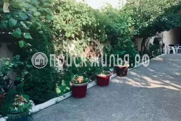 «А на кирова 25», Анапа «А на кирова 25», Анапа