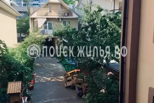 «А на кирова 25», Анапа «А на кирова 25», Анапа