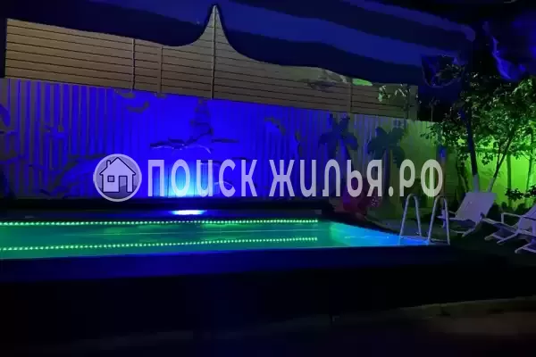 Частный сектор «На Кирова 25»