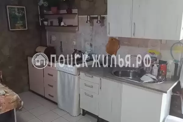 Частный сектор «Частное домовладение Курорт», Геленджик Частный сектор «Частное домовладение Курорт», Геленджик