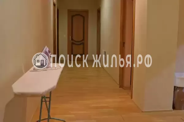 Апартаменты «С просторной верандой», Лазаревское