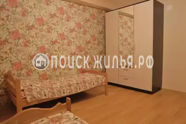 Апартаменты «С просторной верандой», Лазаревское