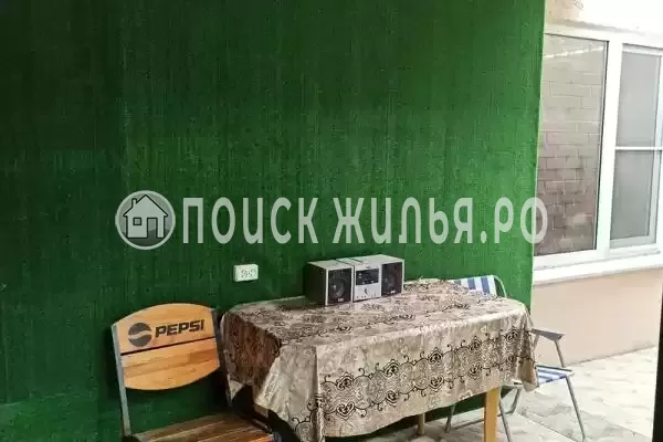 Частный сектор «Номер под ключ», Бетта Частный сектор «Номер под ключ», Бетта