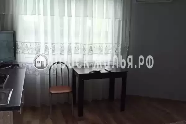 Частный сектор «Номер под ключ», Краснодарский край, Бетта, Школьная, д.21