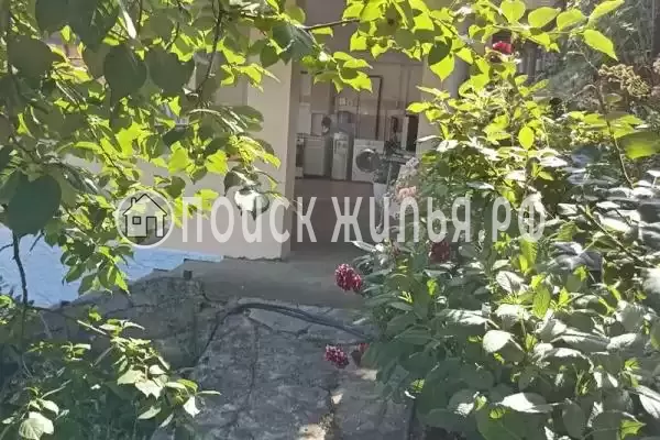 «На Тельмана», Сочи