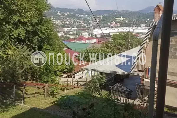 «На Тельмана», Сочи