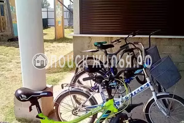 «Ассоль», Кучугуры