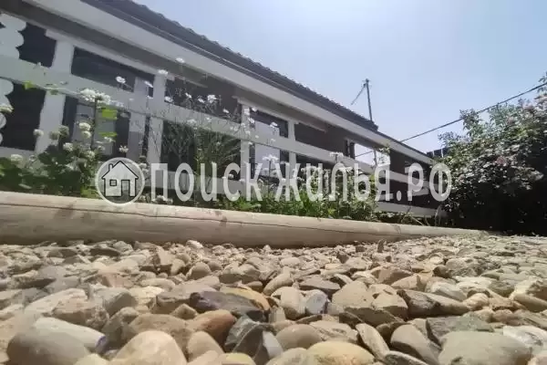 «Кедровая усадьба», Благовещенская