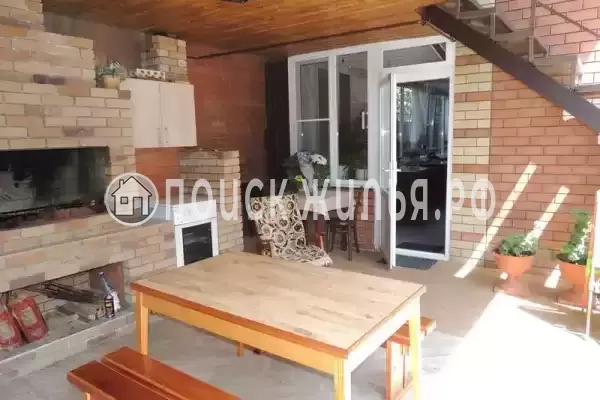 «Натали», Ейск «Натали», Ейск