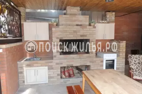 «Натали», Ейск «Натали», Ейск