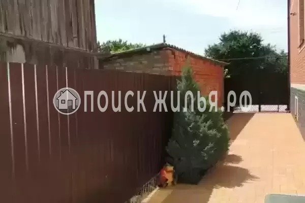 «Натали», Ейск «Натали», Ейск