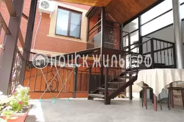 «Натали», Ейск «Натали», Ейск