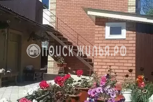 «Натали», Ейск «Натали», Ейск