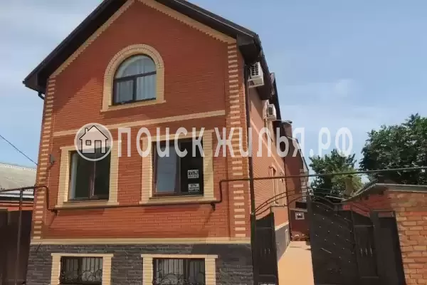 «Натали», Краснодарский край, Ейск, Мира, д.9