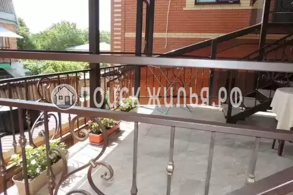 «Натали», Ейск «Натали», Ейск