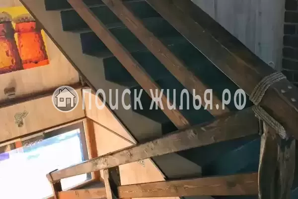 «Уют на Виноградной», Сочи