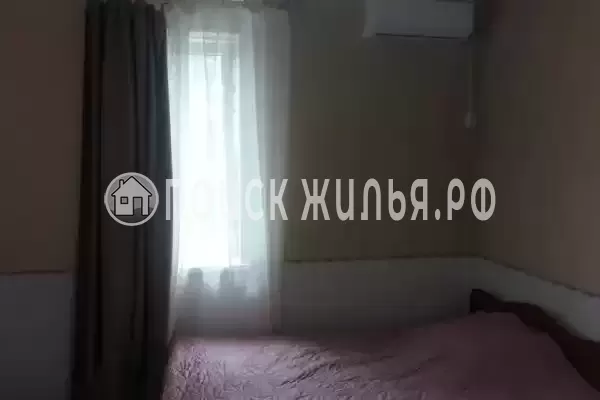 «У Саши», Шепси «У Саши», Шепси