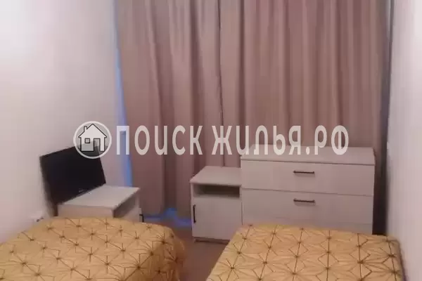 «У Саши», Краснодарский край, Шепси, Железнодорожная, д.2