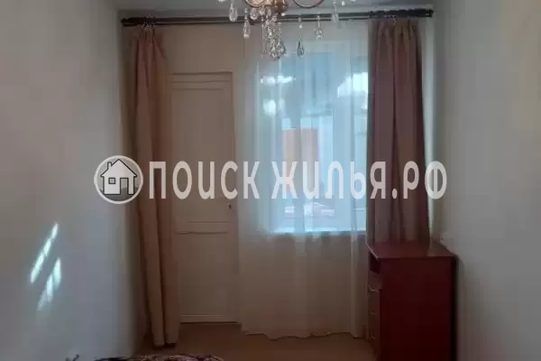 «У Саши», Шепси «У Саши», Шепси