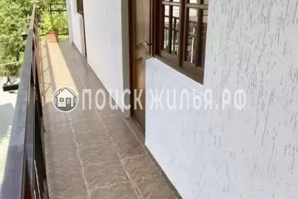 Частный сектор «Мини Пальма», Лазаревское