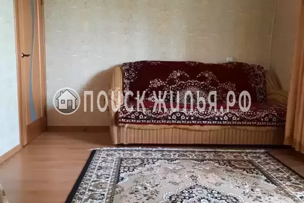 Квартира «У светланы», Кабардинка