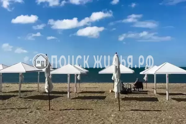 «Кипарис», Лермонтово «Кипарис», Лермонтово