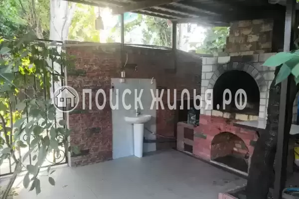 «У Совы», Судак «У Совы», Судак