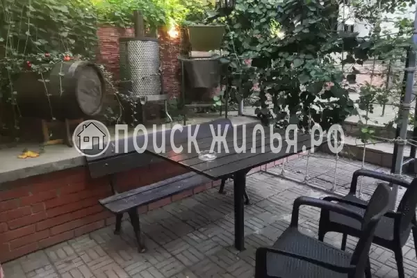 «У Совы», Судак «У Совы», Судак