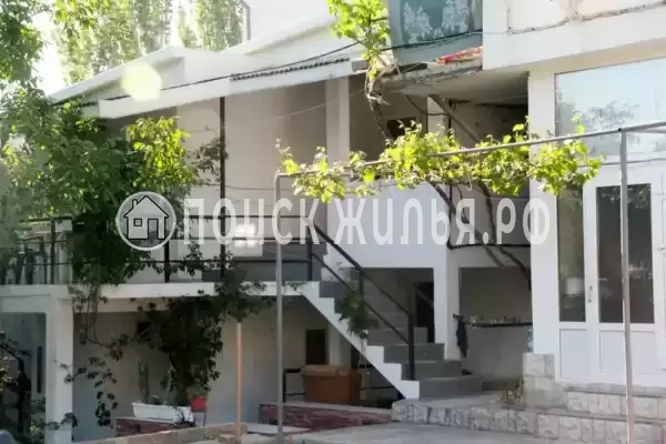 «У Совы», Судак «У Совы», Судак