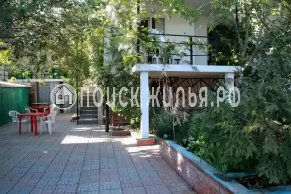 «У Совы», Судак «У Совы», Судак