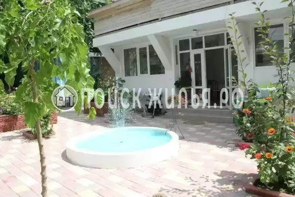 «У Совы», Судак «У Совы», Судак