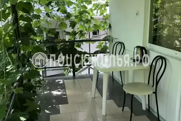 «У Совы», Судак «У Совы», Судак