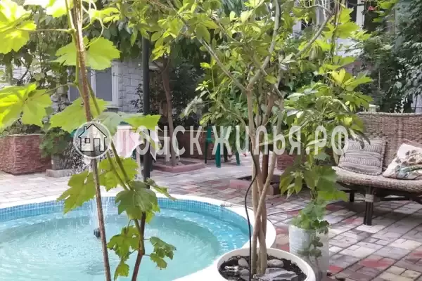 «У Совы», Судак «У Совы», Судак