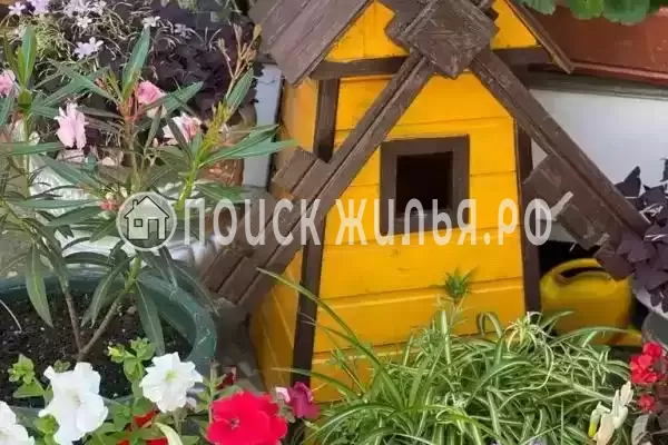 Частный сектор «Отдых у моря», Лермонтово Частный сектор «Отдых у моря», Лермонтово