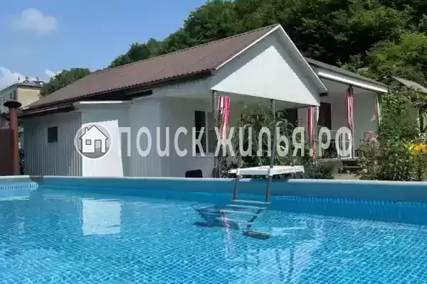 Частный сектор «Отдых у моря», Краснодарский край, Лермонтово, Ленина, д.7 Частный сектор «Отдых у моря», Краснодарский край, Лермонтово, Ленина, д.7