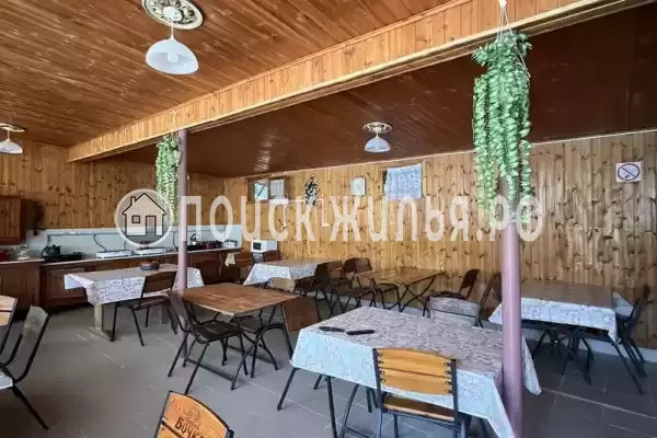 Частный сектор «Отдых у моря», Лермонтово Частный сектор «Отдых у моря», Лермонтово