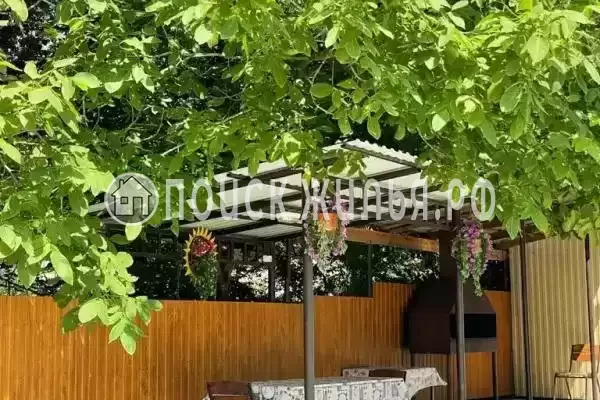 Частный сектор «Отдых у моря», Лермонтово Частный сектор «Отдых у моря», Лермонтово