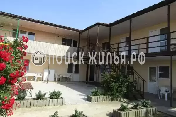 «На таманской»