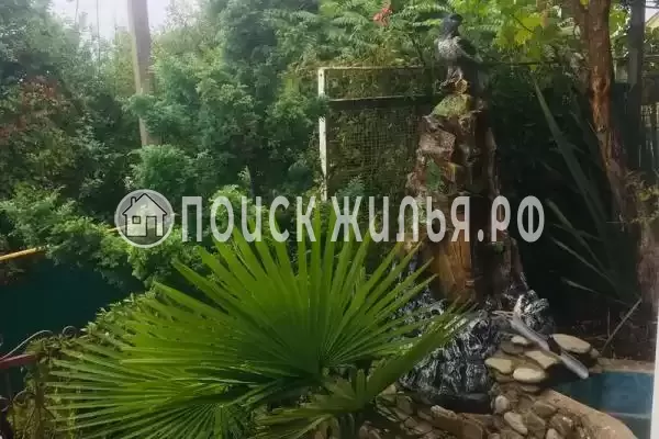 «На Мирной», Лазаревское