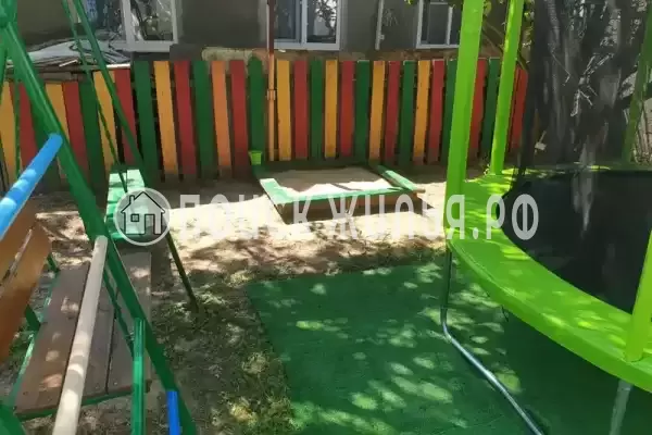 «Миколина усадьба», Витязево «Миколина усадьба», Витязево