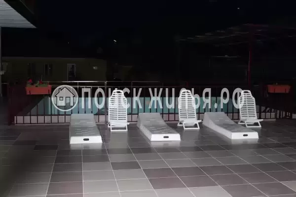 «Миколина усадьба», Витязево «Миколина усадьба», Витязево