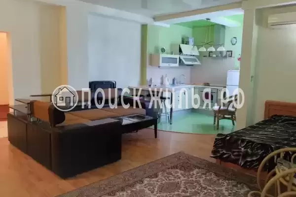 Квартира, ул.Боткинская, д.13, Республика Крым, Ялта, Боткинская, д.13 Квартира, ул.Боткинская, д.13, Республика Крым, Ялта, Боткинская, д.13