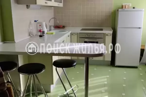 Квартира «-студия для семейного отдыха», Ялта Квартира «-студия для семейного отдыха», Ялта