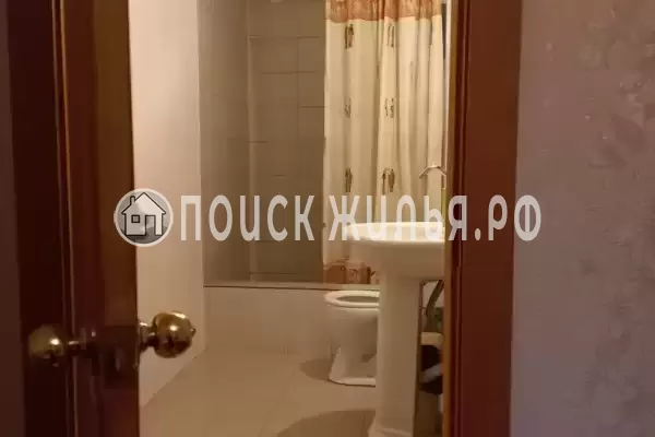 Частный сектор «Сусанна», Гагра