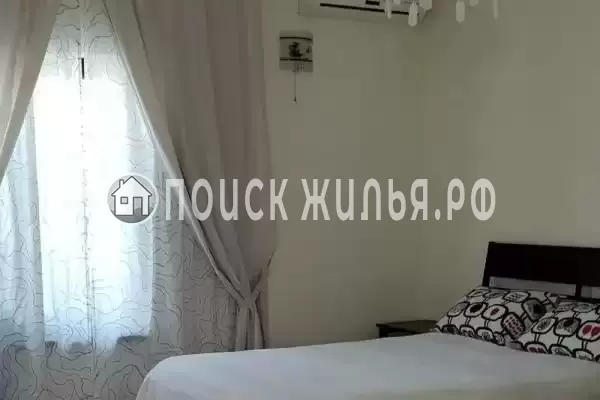 «Солнце», Архипо-Осиповка