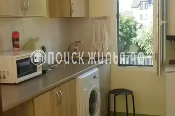 «Солнце», Архипо-Осиповка