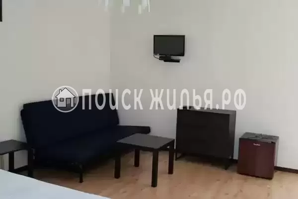 «Солнце», Архипо-Осиповка