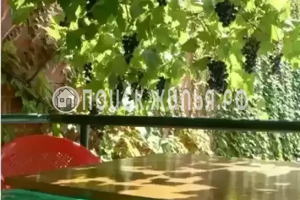 «На магнитной 6», Геленджик