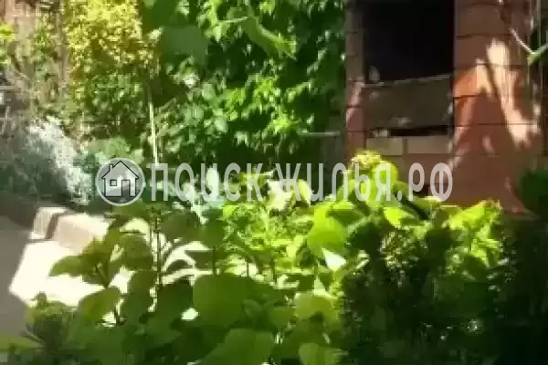 «На магнитной 6», Геленджик